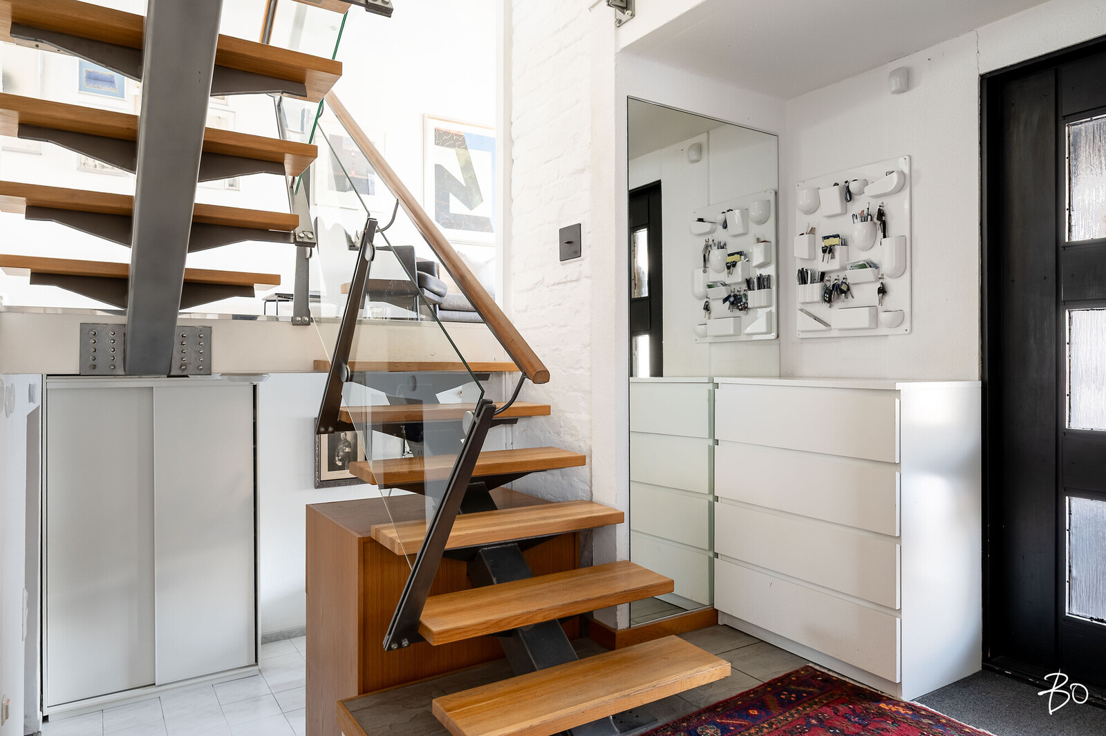 Pyötsaarenkuja 4 - bild 18