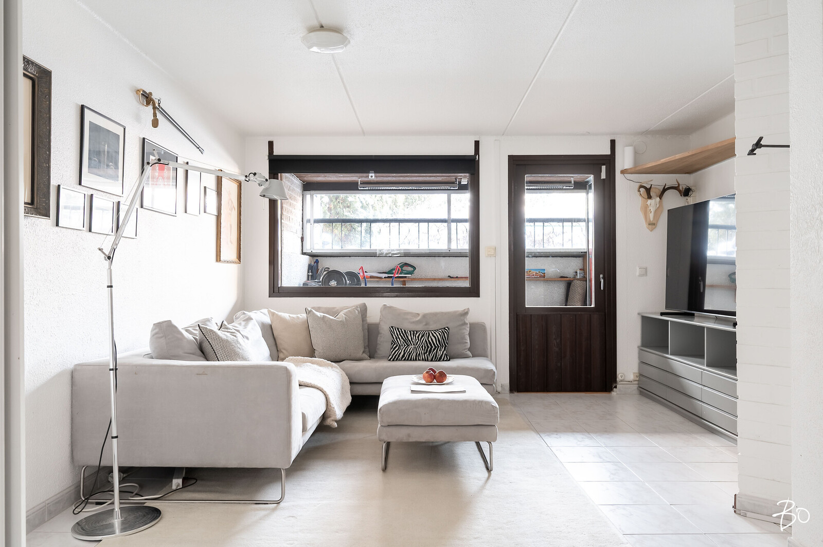 Pyötsaarenkuja 4 - bild 26