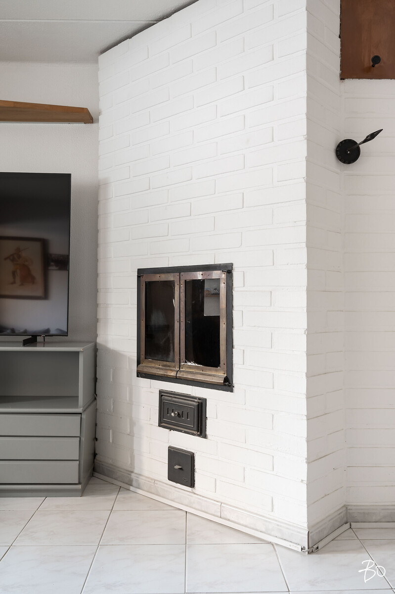 Pyötsaarenkuja 4 - bild 27