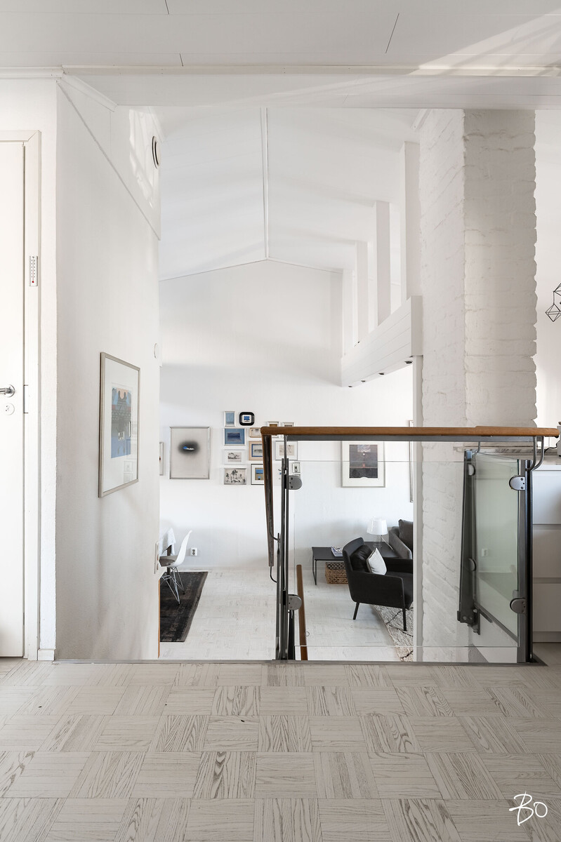 Pyötsaarenkuja 4 - bild 16