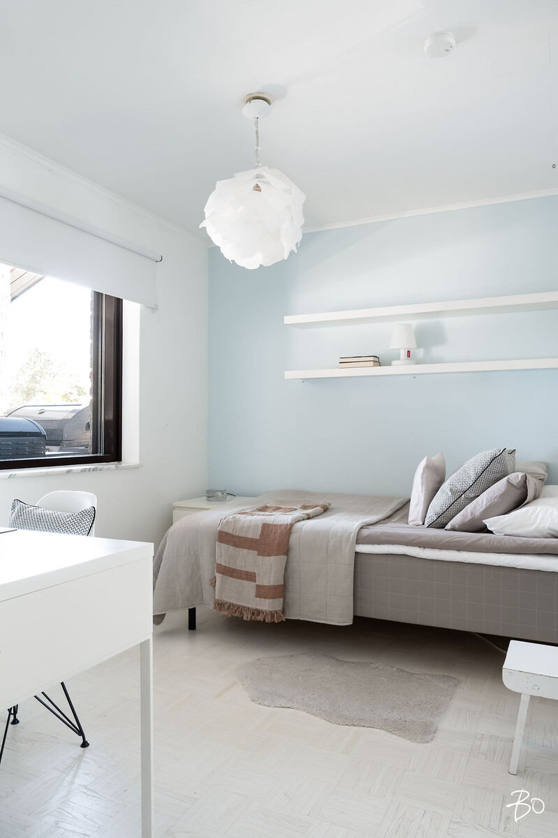 Pyötsaarenkuja 4 - bild 14