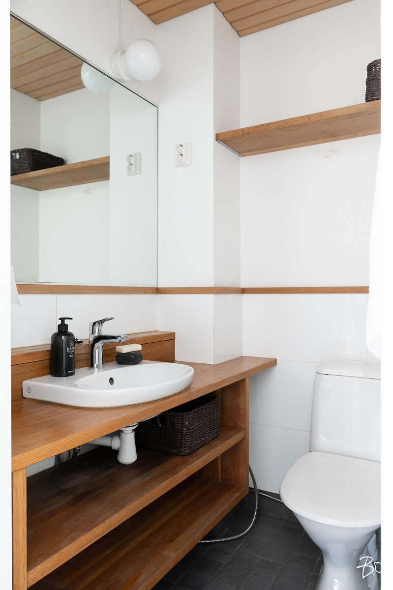 Pyötsaarenkuja 4 - bild 15