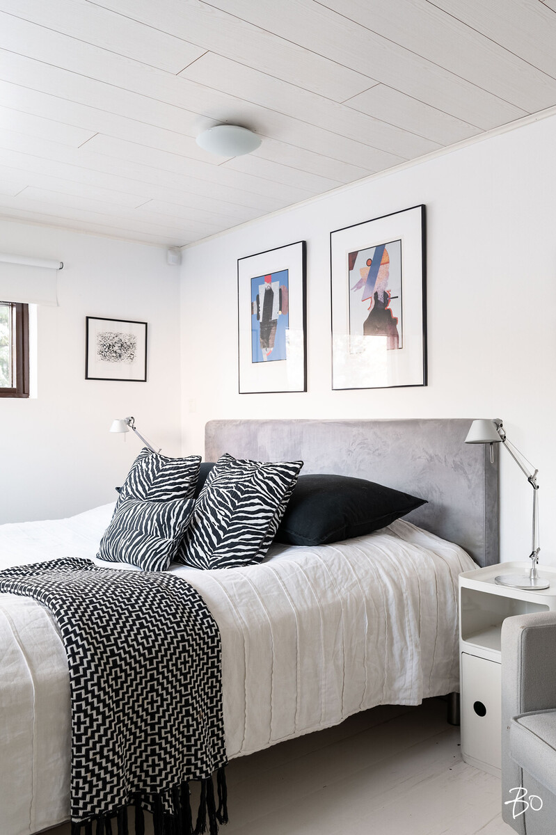 Pyötsaarenkuja 4 - bild 20