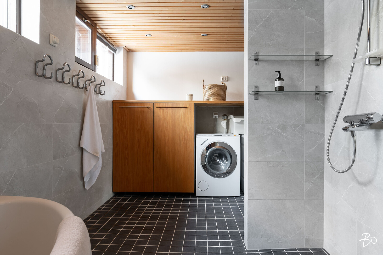 Pyötsaarenkuja 4 - bild 25