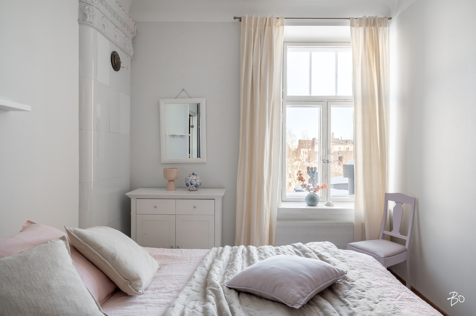 Meritullinkatu 9 - bild 7