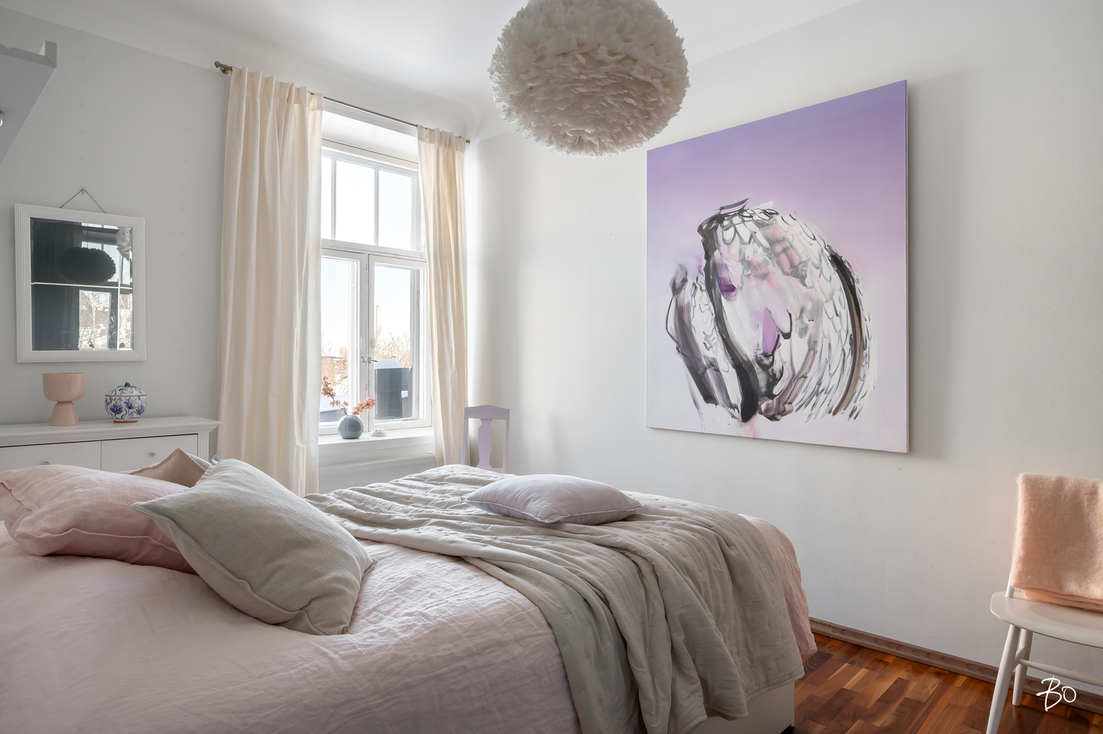 Meritullinkatu 9 - bild 6