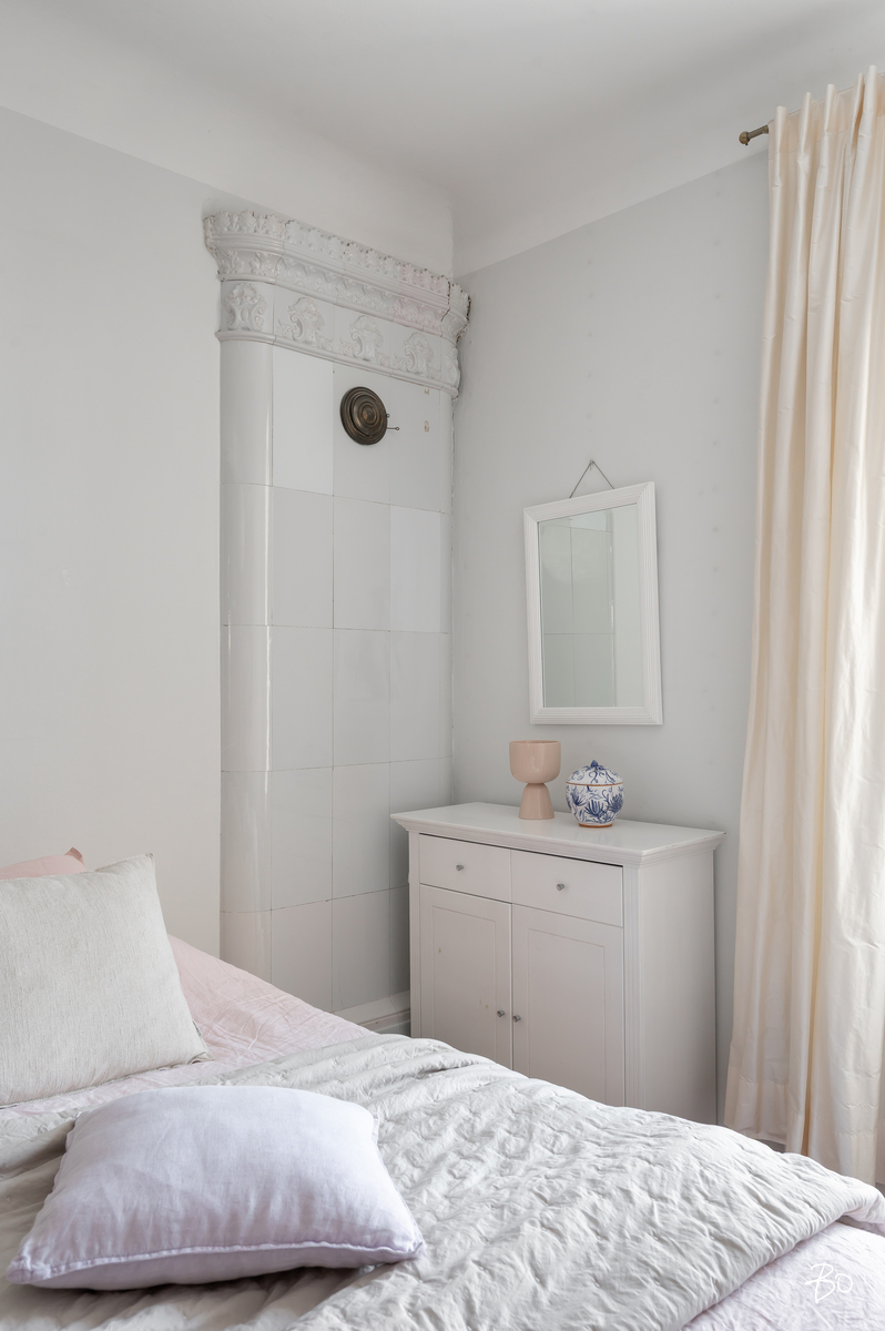 Meritullinkatu 9 - bild 9