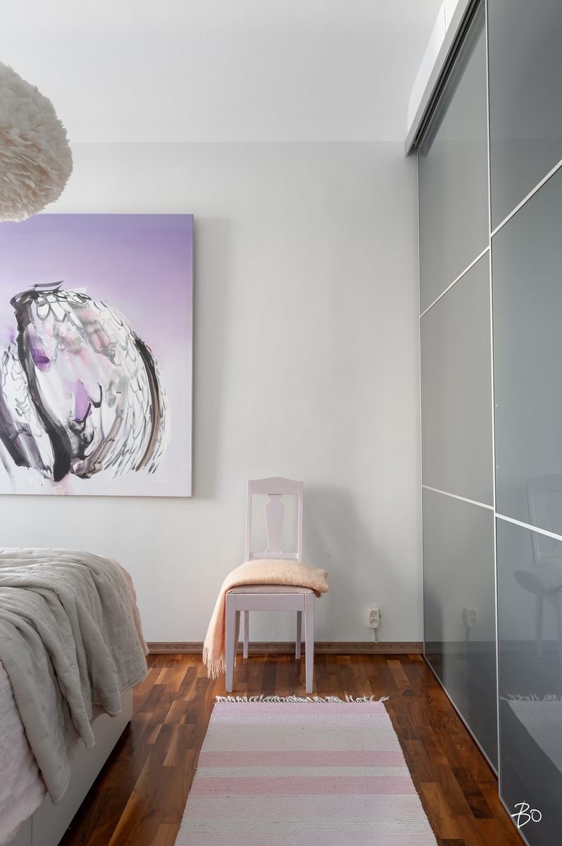 Meritullinkatu 9 - bild 10