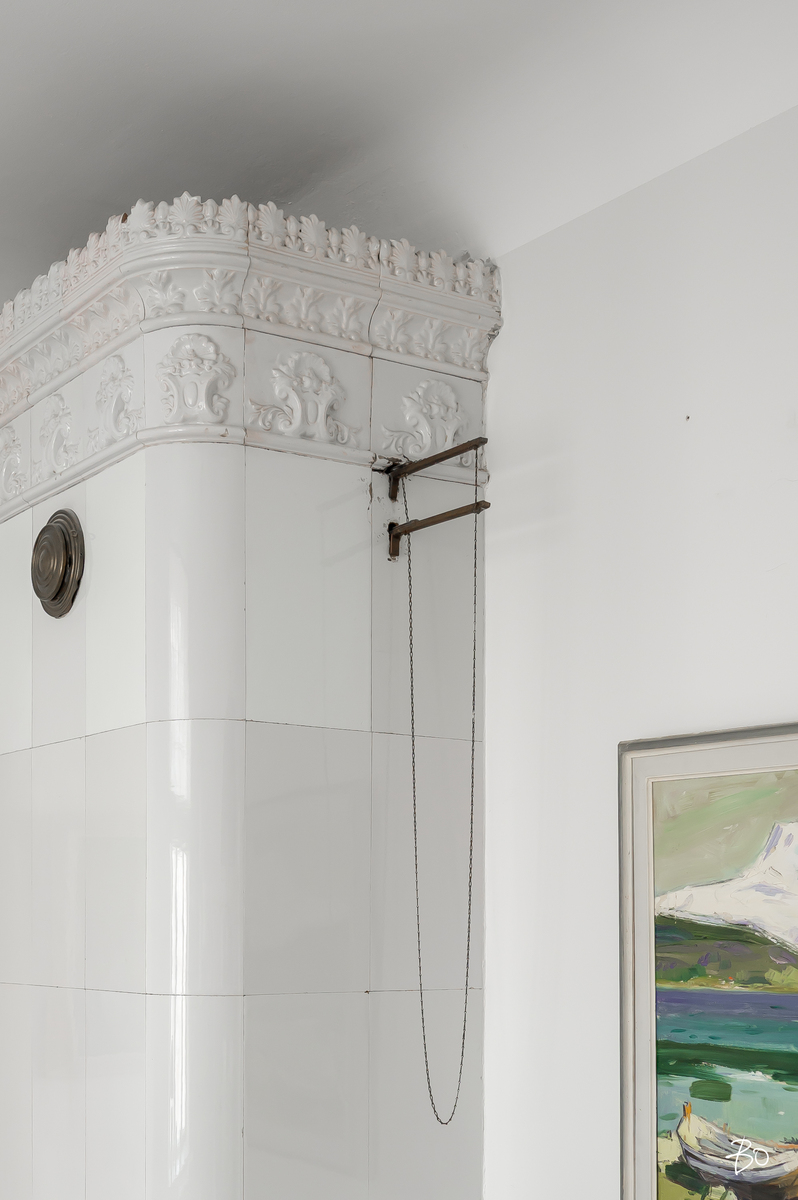 Meritullinkatu 9 - bild 5