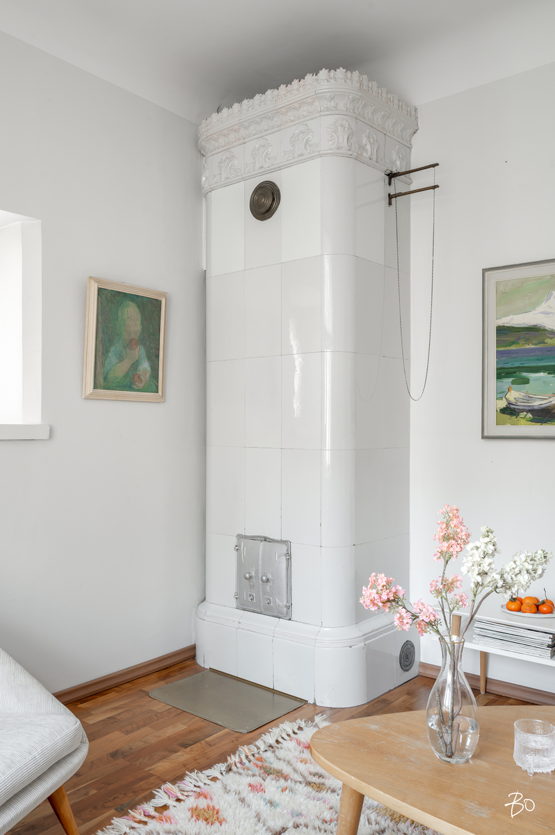 Meritullinkatu 9 - bild 4