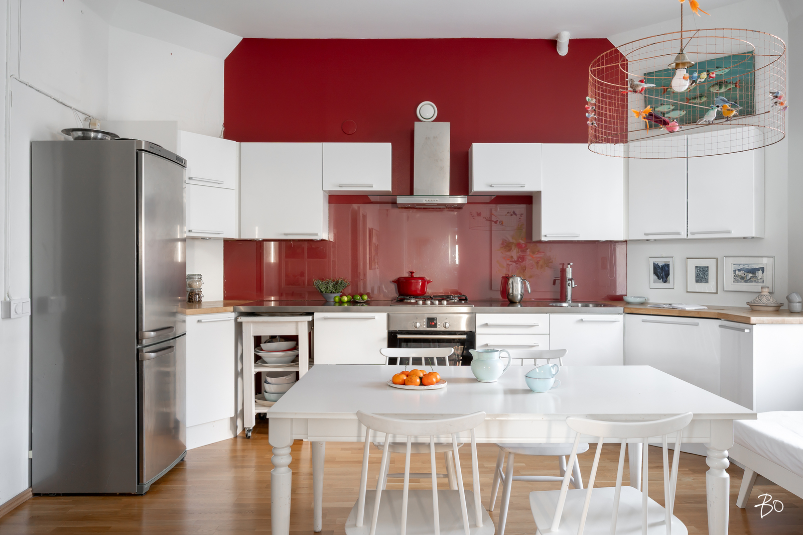 Meritullinkatu 9 - bild 12