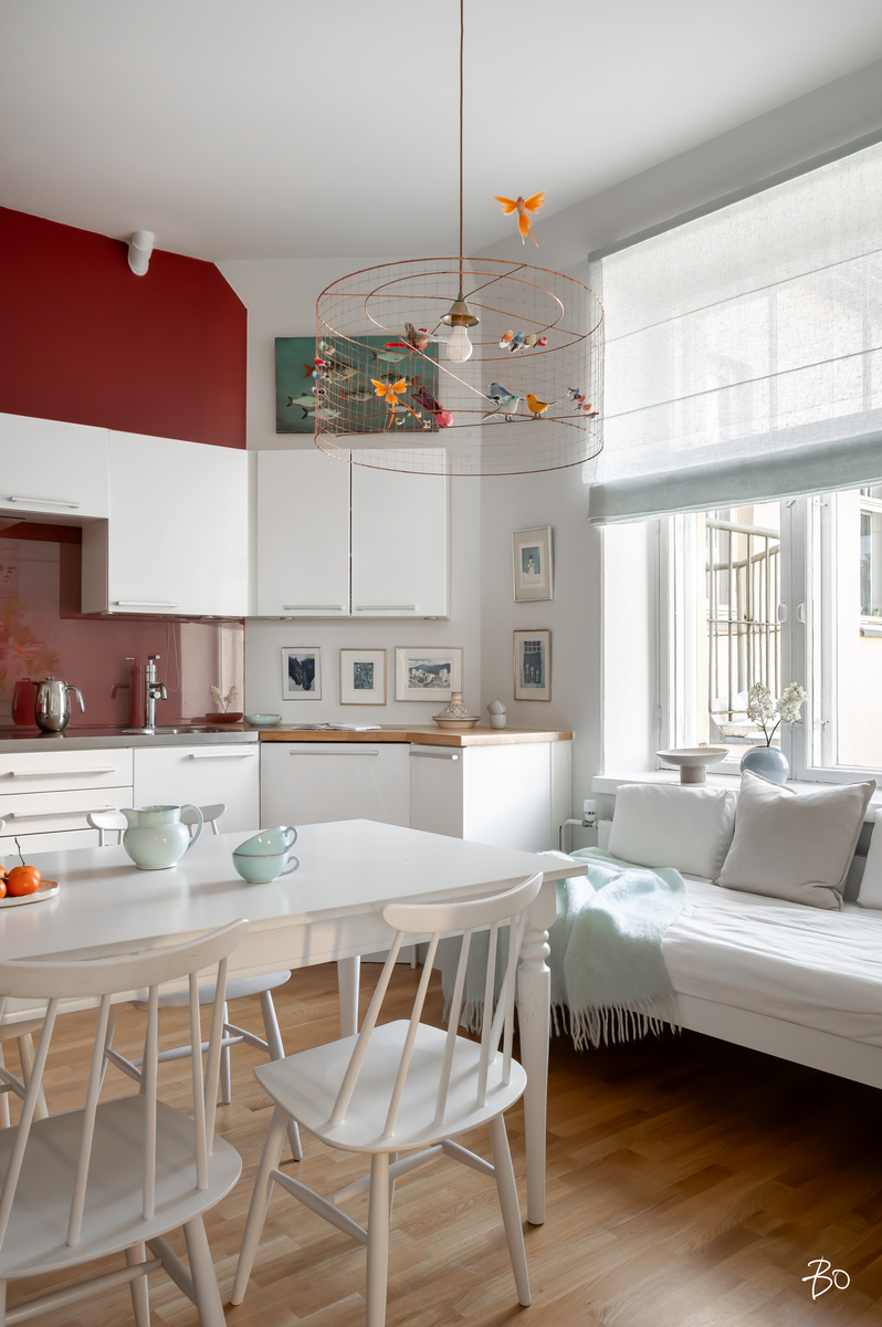 Meritullinkatu 9 - bild 13