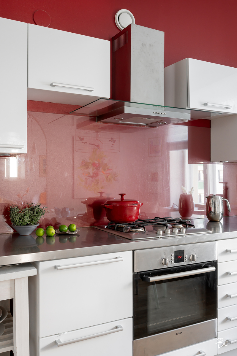 Meritullinkatu 9 - bild 17