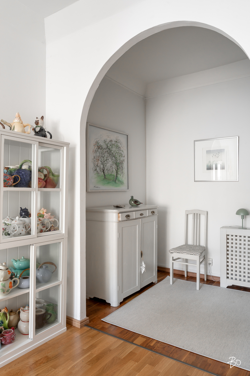 Meritullinkatu 9 - bild 18