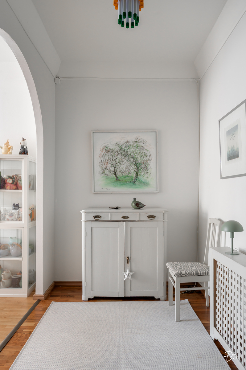 Meritullinkatu 9 - bild 19