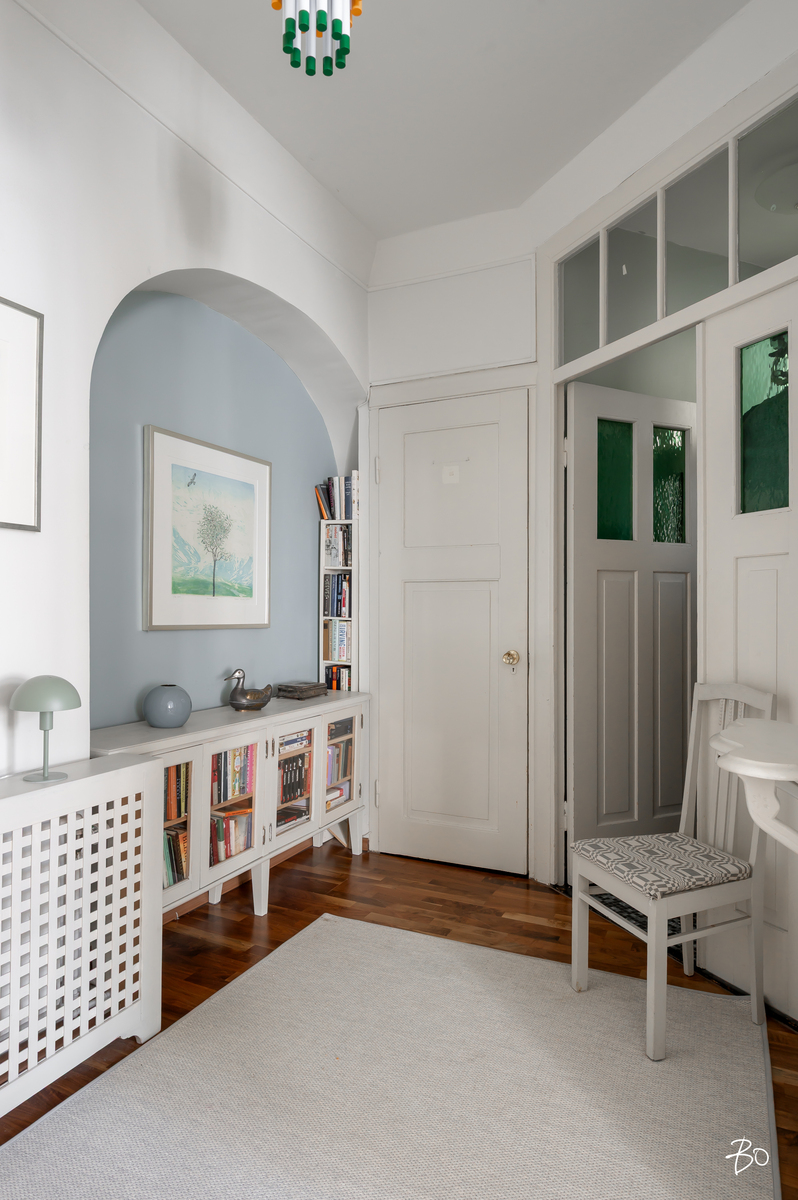 Meritullinkatu 9 - bild 20