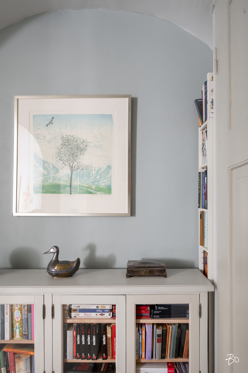 Meritullinkatu 9 - bild 21