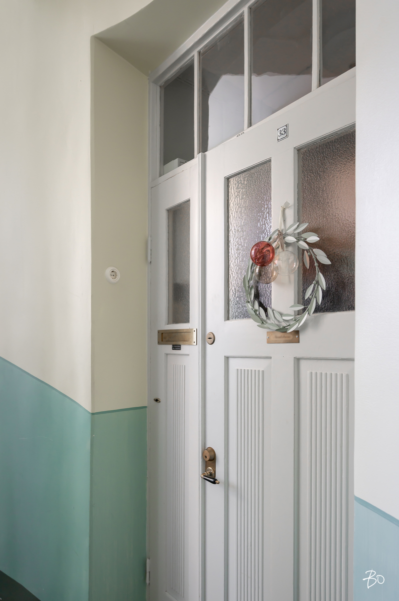 Meritullinkatu 9 - bild 25