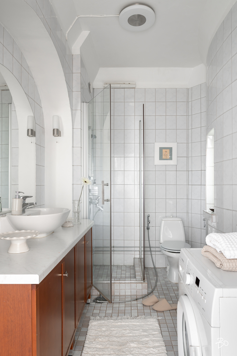 Meritullinkatu 9 - bild 22