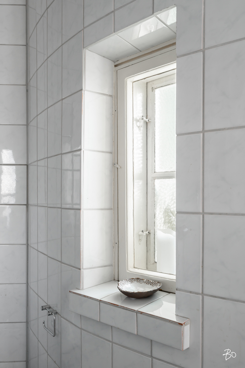 Meritullinkatu 9 - bild 24