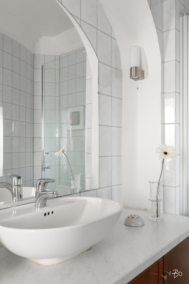 Meritullinkatu 9 - bild 23