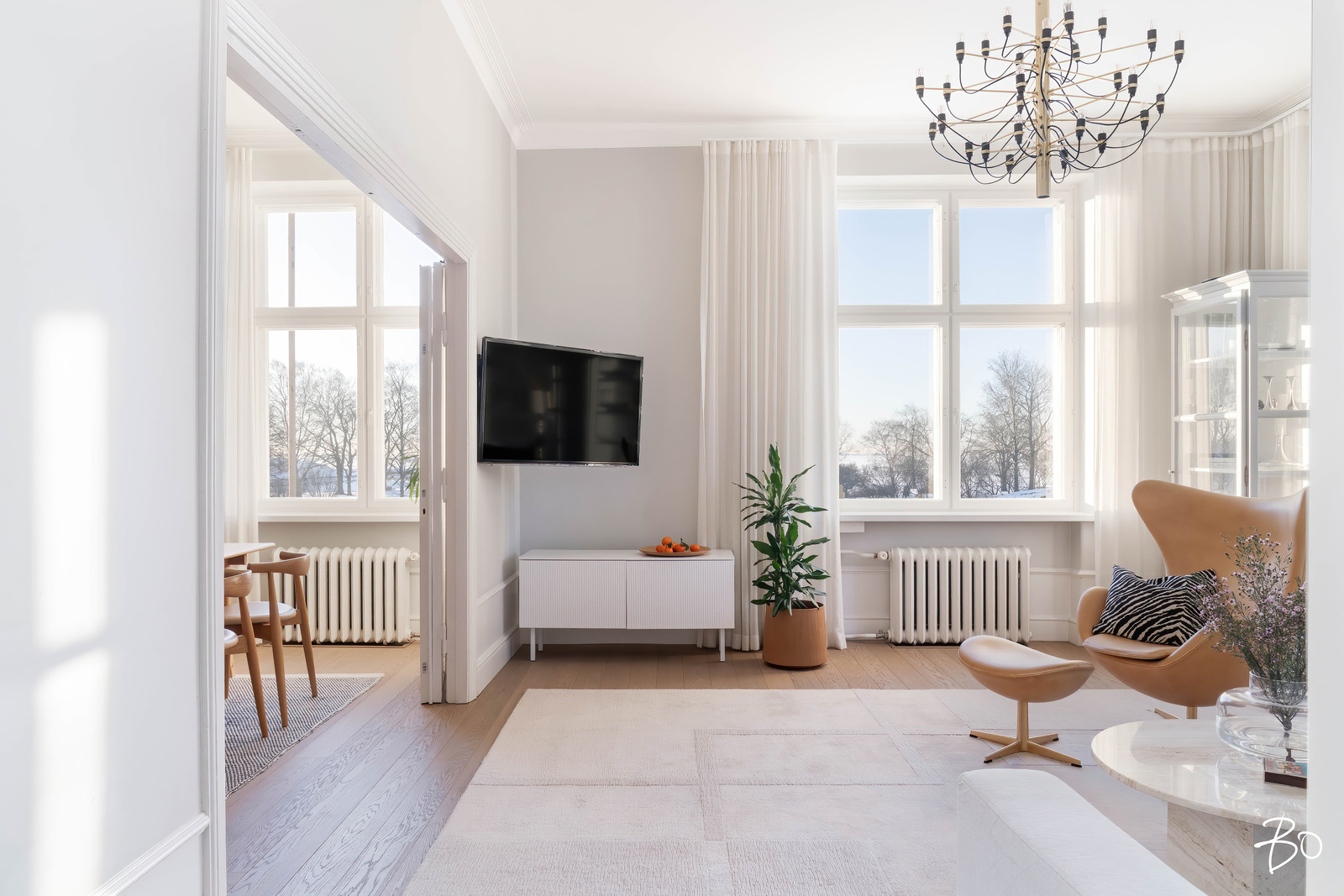 Merikatu 27-29 - kuva 4