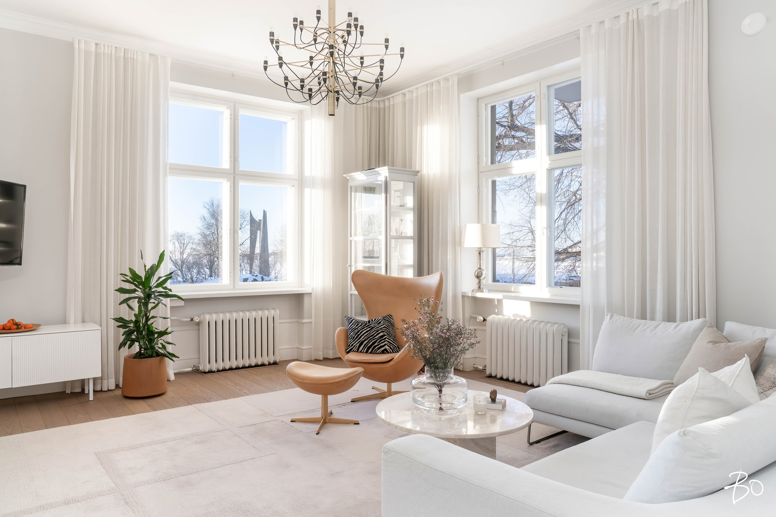 Merikatu 27-29 - kuva 3