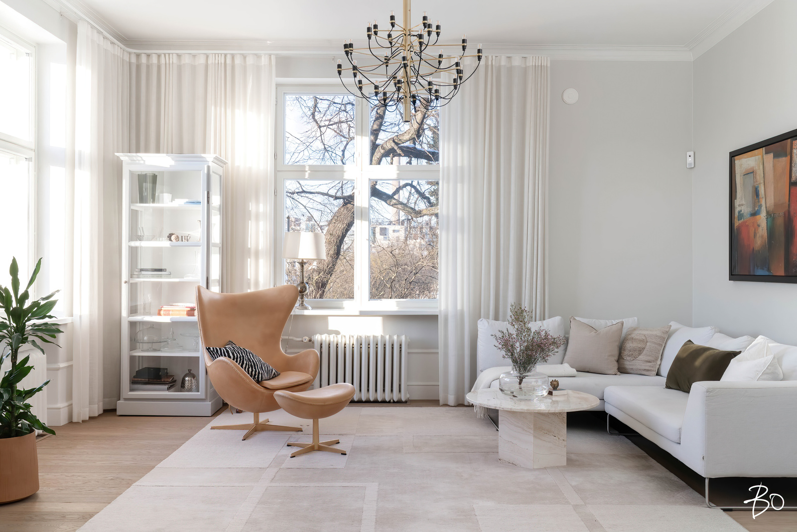 Merikatu 27-29 - kuva 5