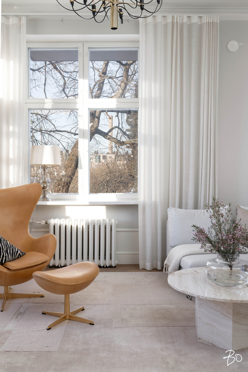 Merikatu 27-29 - kuva 6