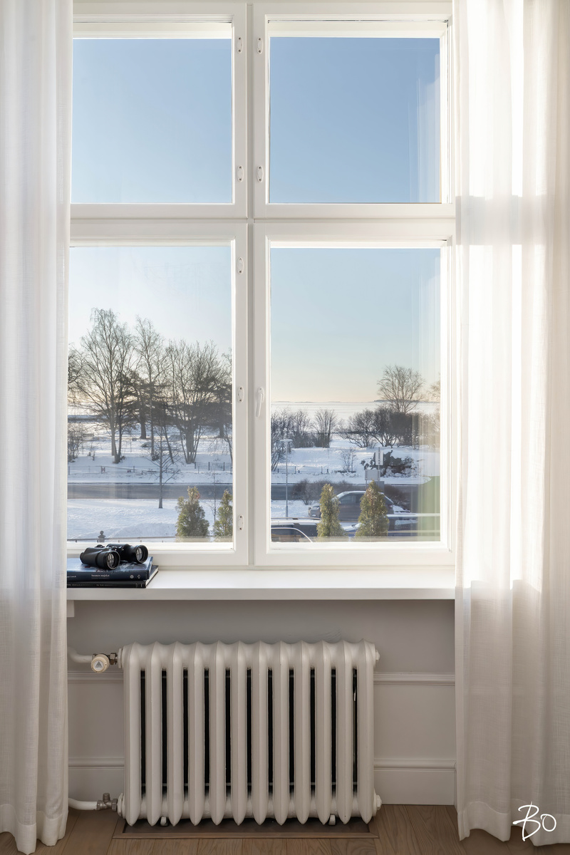 Merikatu 27-29 - kuva 7