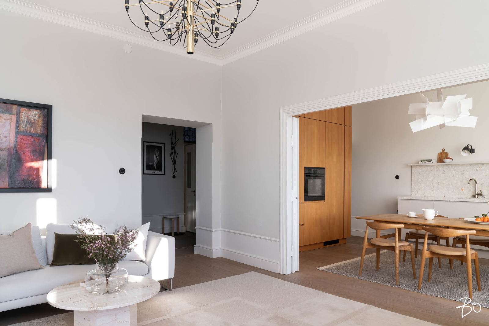 Merikatu 27-29 - kuva 9