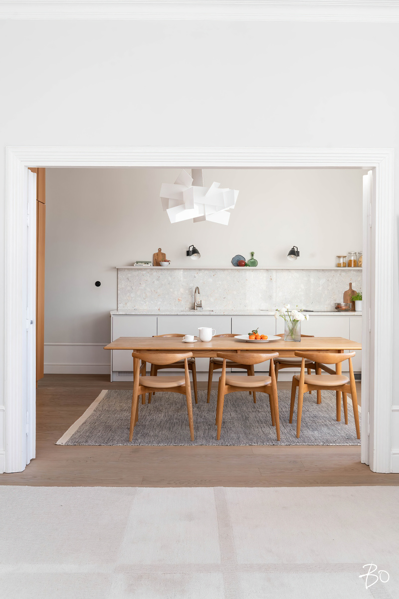 Merikatu 27-29 - kuva 10