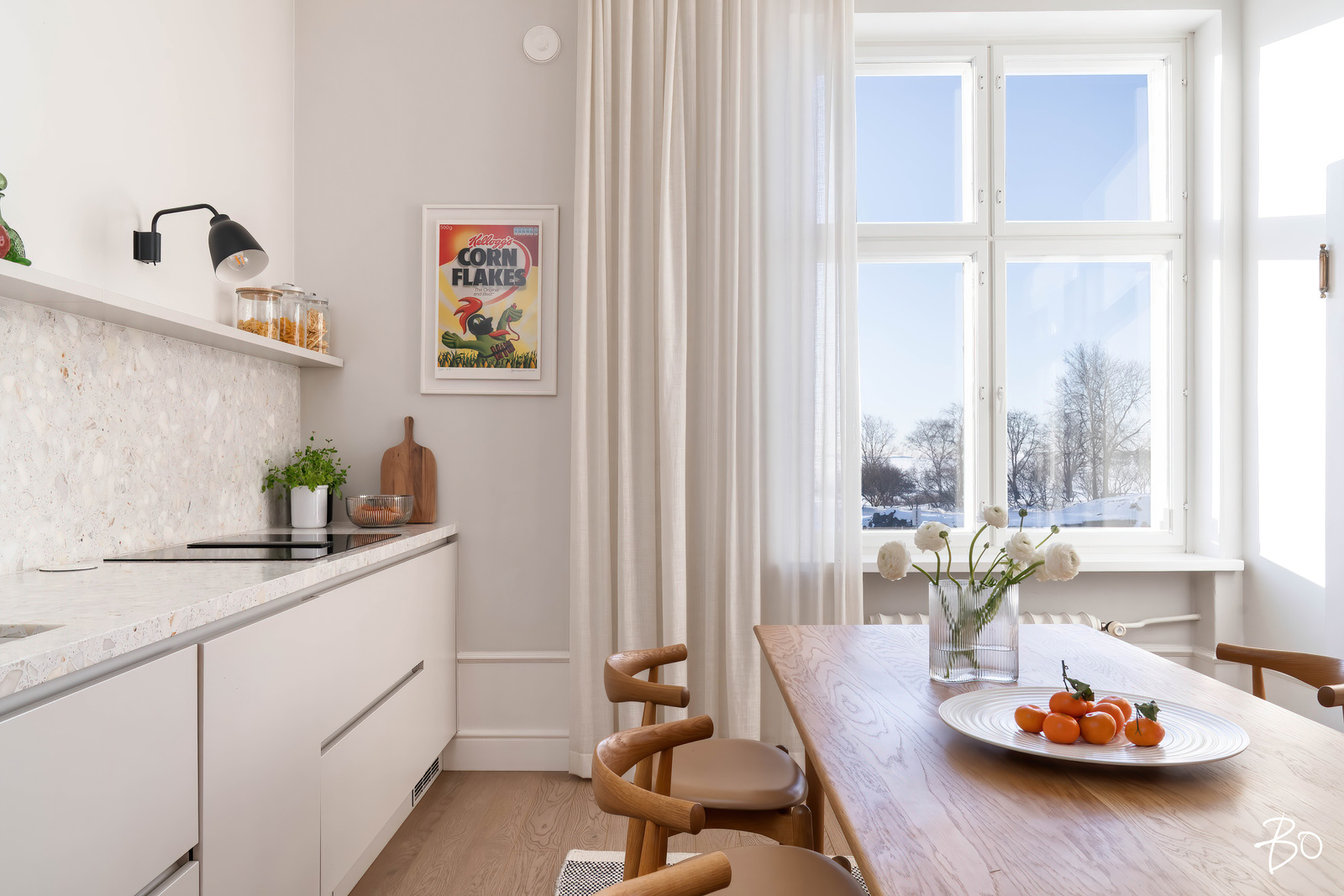 Merikatu 27-29 - kuva 11