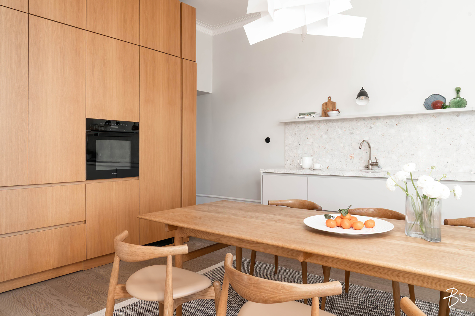 Merikatu 27-29 - kuva 12