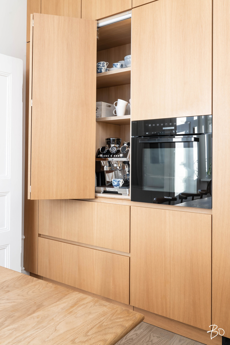 Merikatu 27-29 - kuva 13