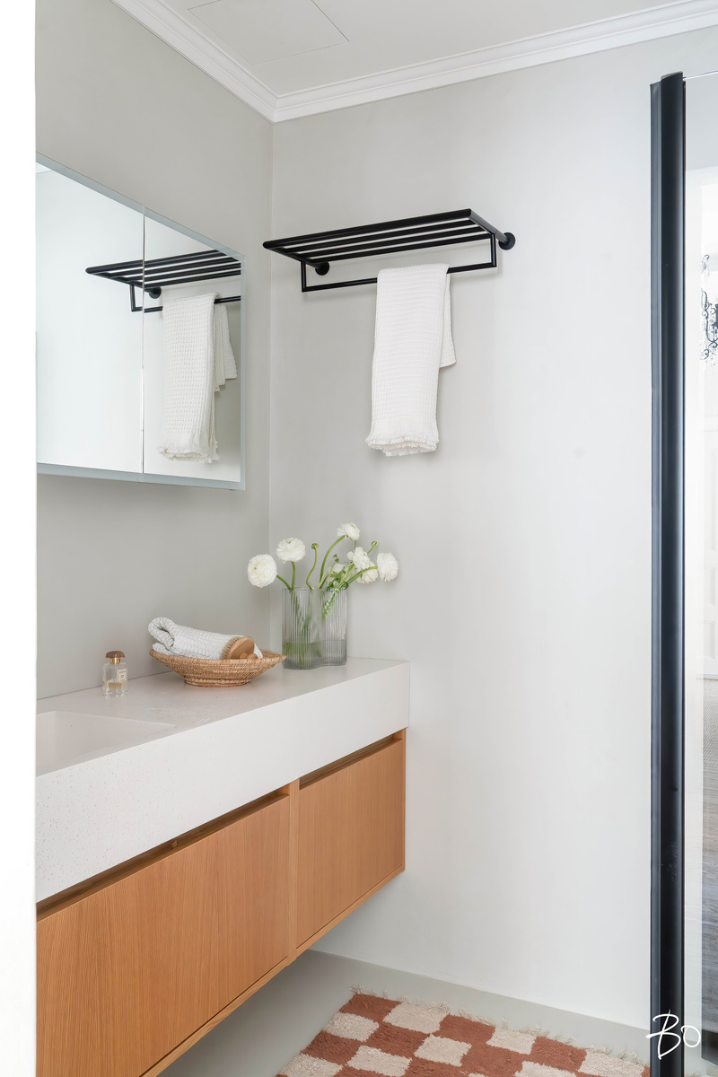 Merikatu 27-29 - kuva 15