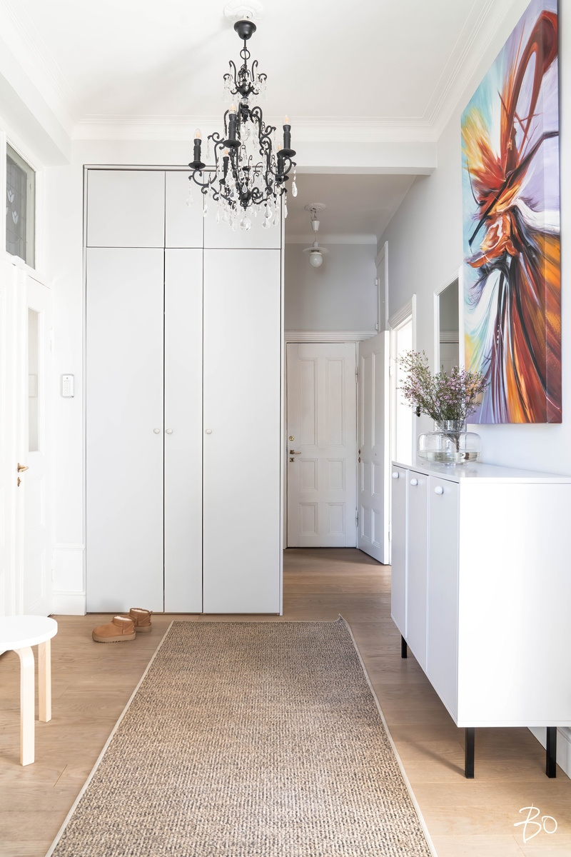 Merikatu 27-29 - kuva 14