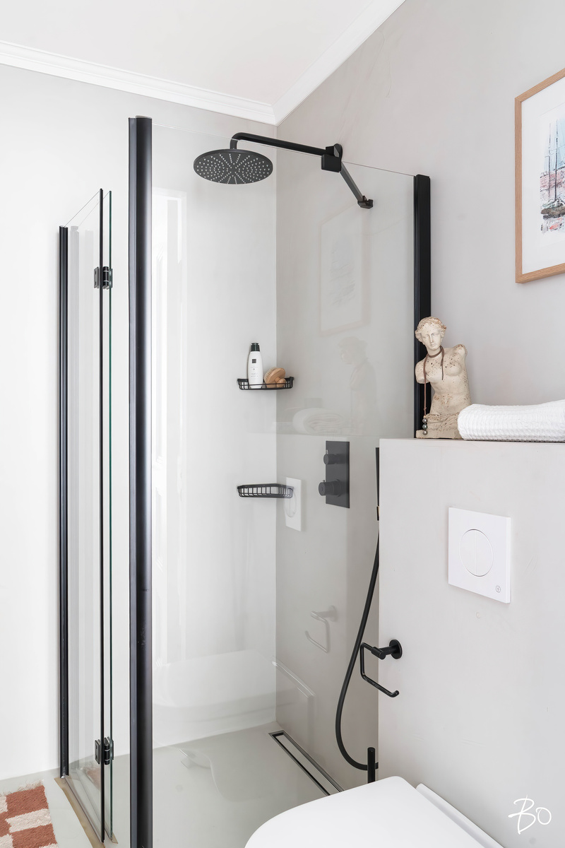 Merikatu 27-29 - kuva 16