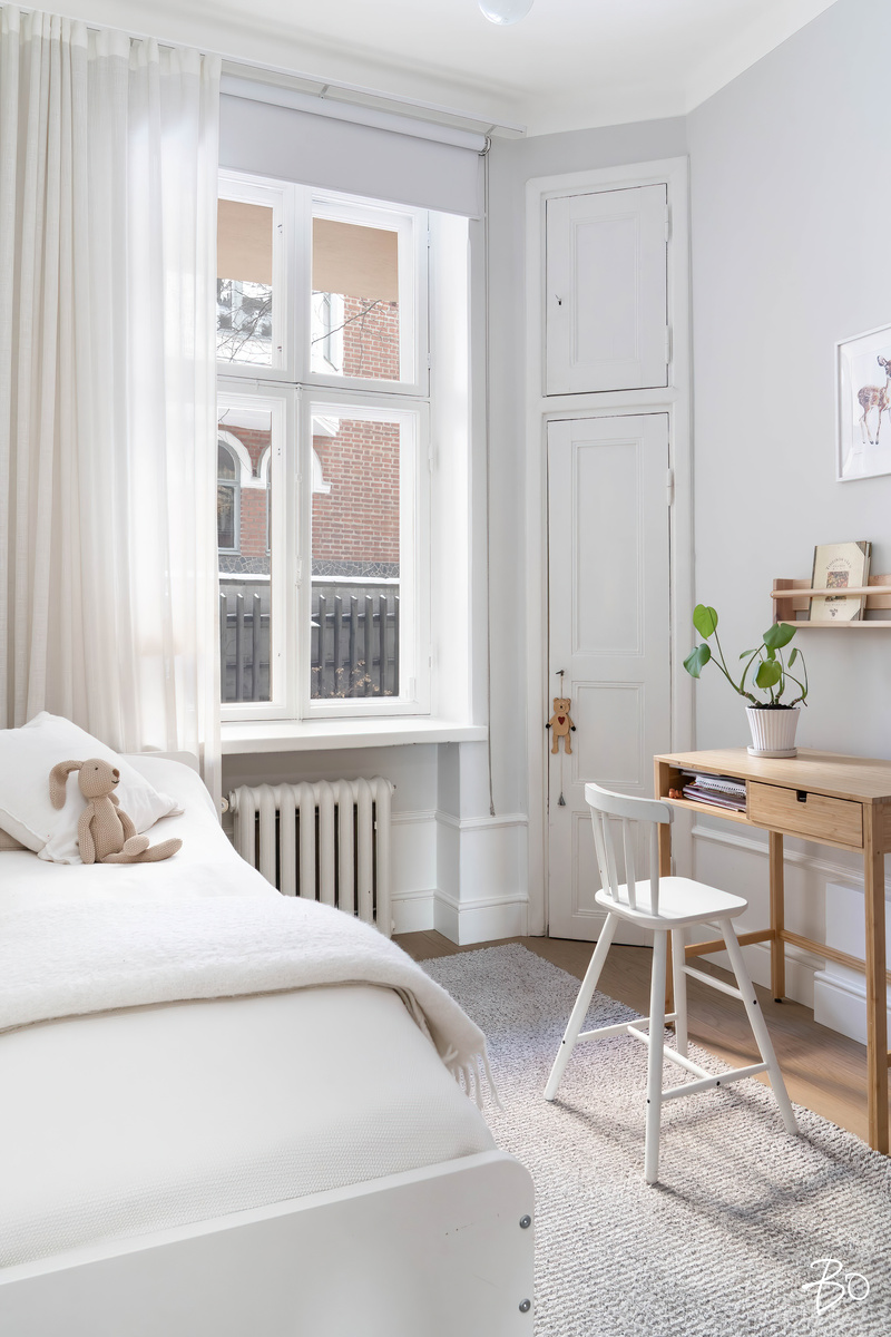 Merikatu 27-29 - kuva 17