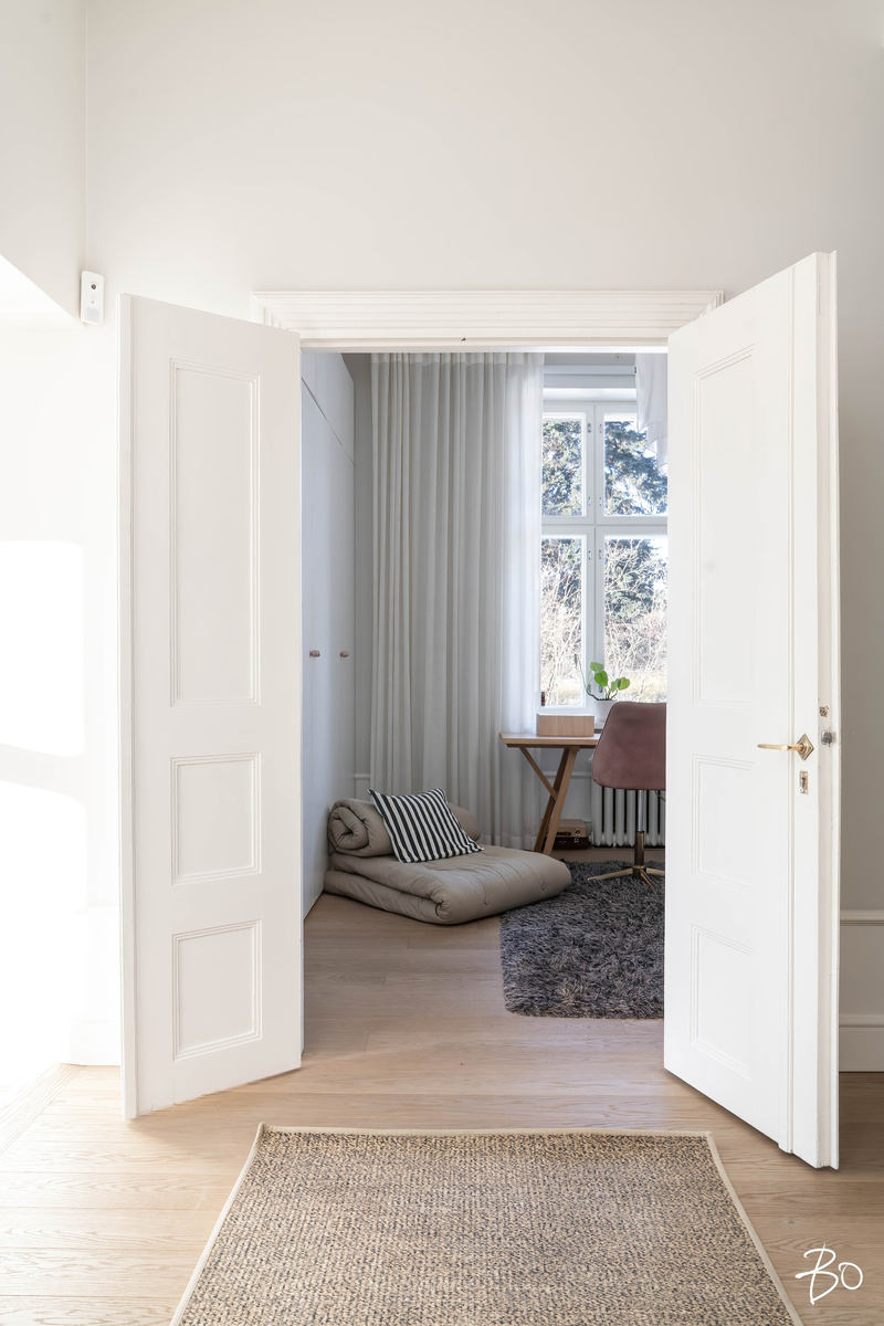 Merikatu 27-29 - kuva 18