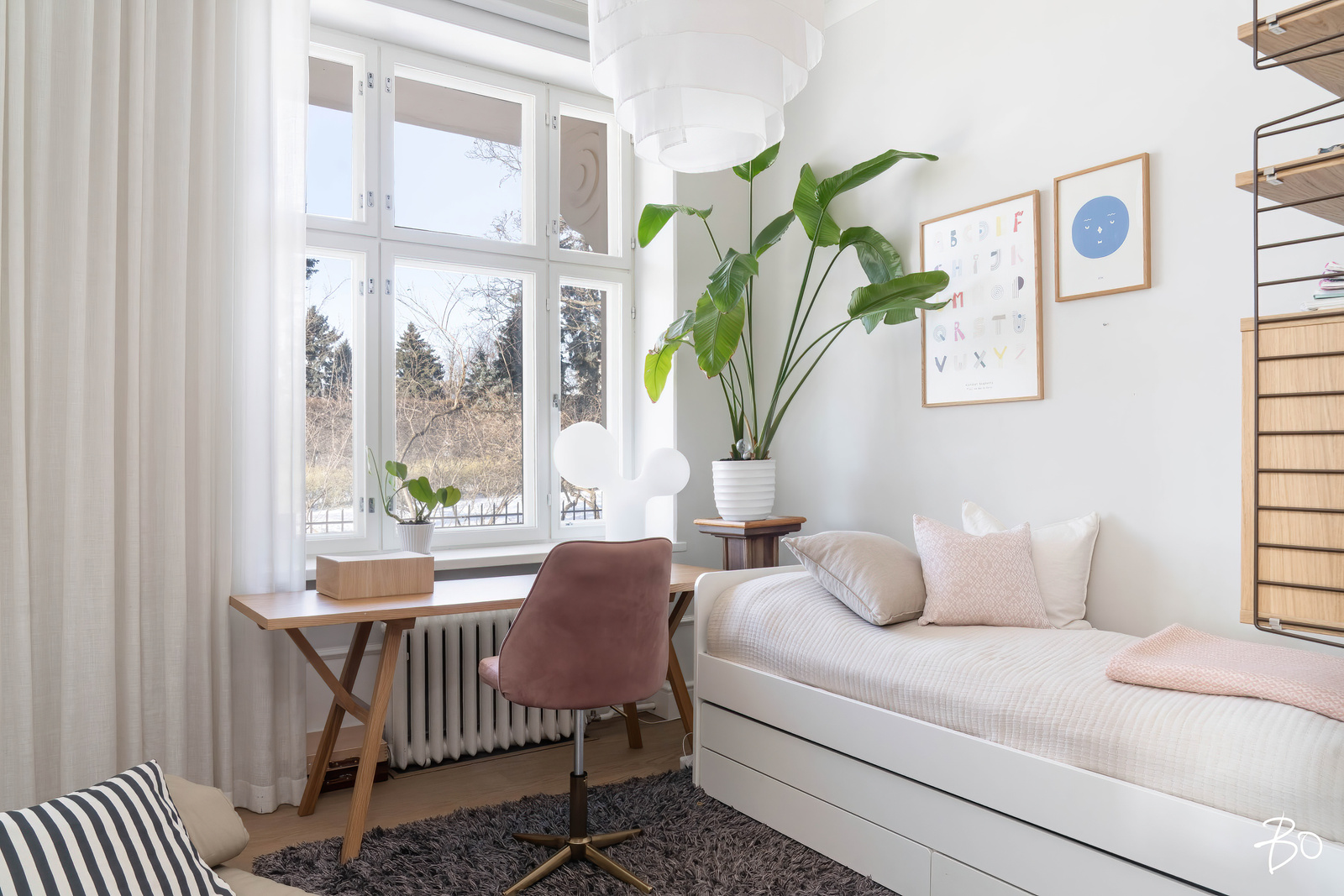 Merikatu 27-29 - kuva 19