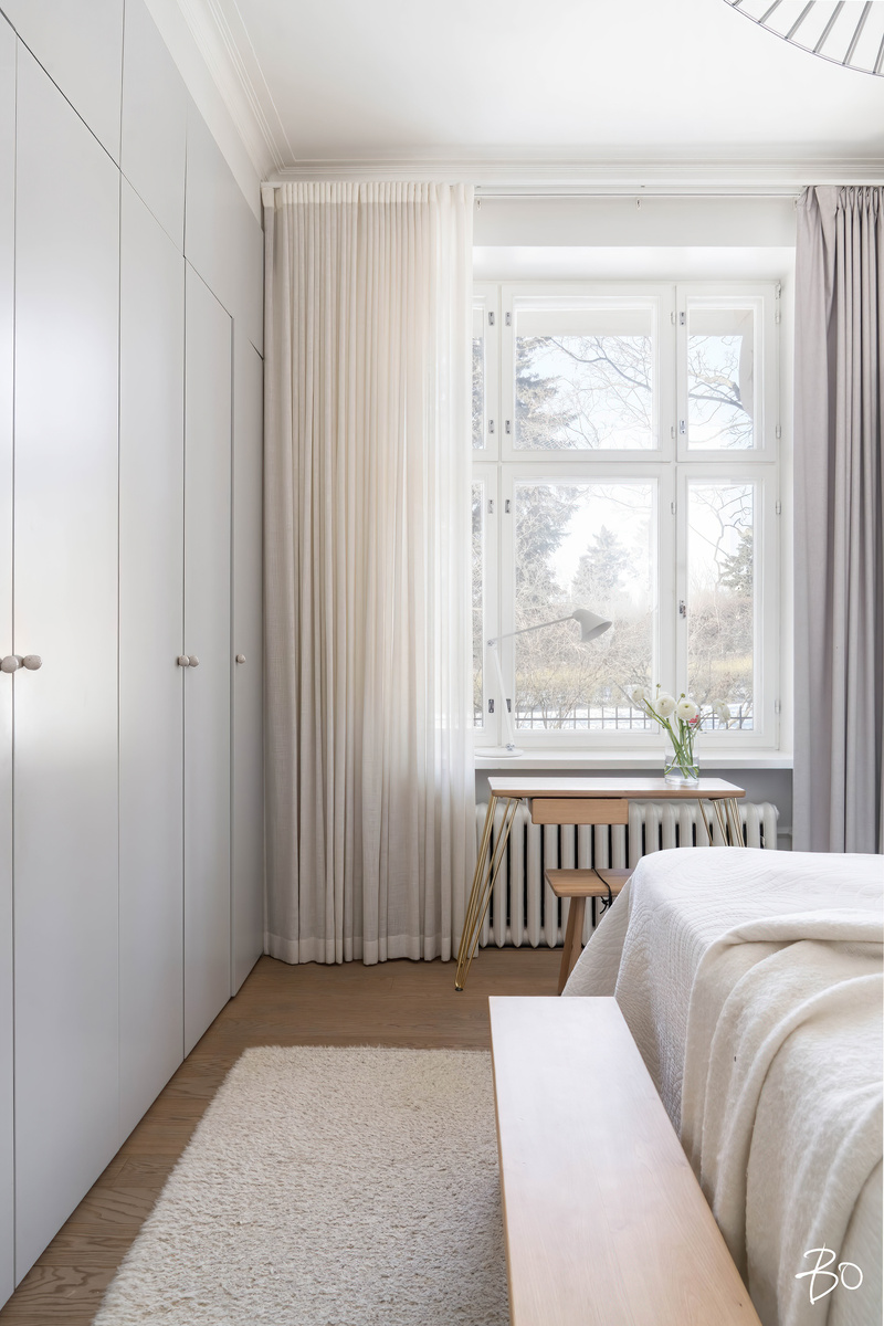 Merikatu 27-29 - kuva 20