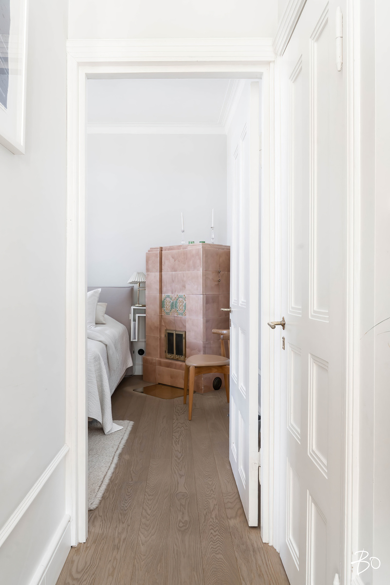 Merikatu 27-29 - kuva 21