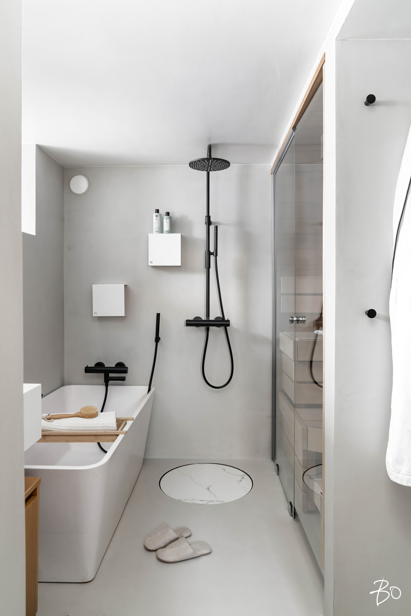 Merikatu 27-29 - kuva 23