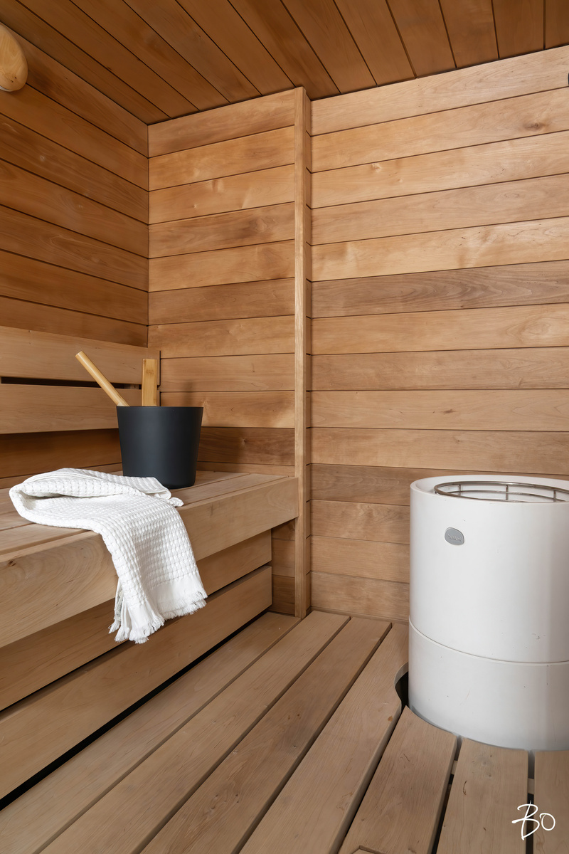 Merikatu 27-29 - kuva 24