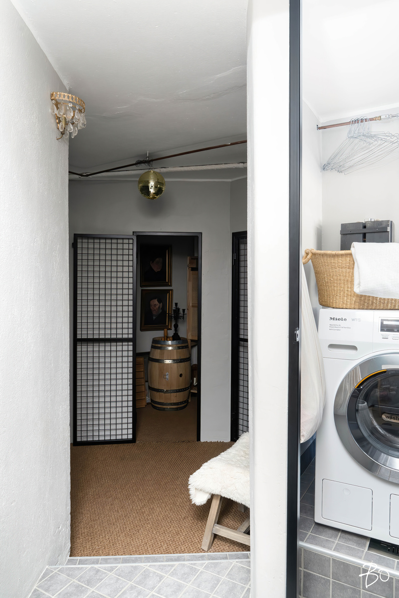 Merikatu 27-29 - kuva 25