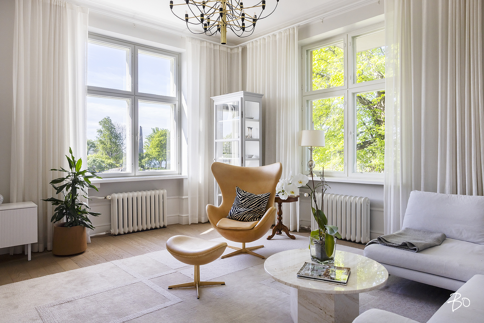 Merikatu 27-29 - kuva 3