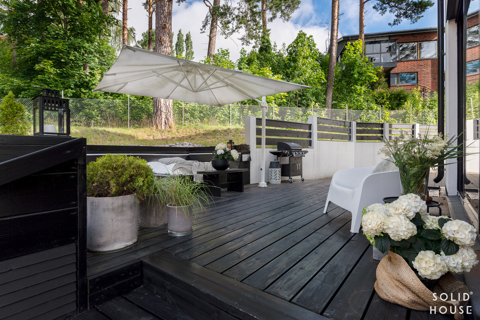 Varjakanvalkama 22 - kuva 31