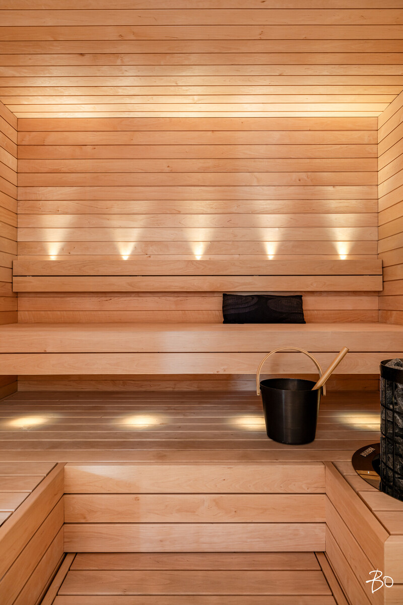 Ohrakaskensyrjä 2 E - bild 20