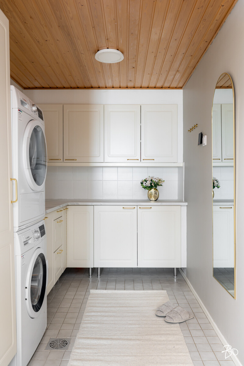 Ohrakaskensyrjä 2 E - bild 17